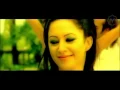Walid Toufic   Medley Happy Birthday   Bahiya   Abouki Min Official Clip  وليد توفيق Low, 360p