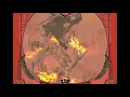 Rema - DND (Sped Up)