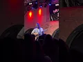 Myles Smith - My first heartbreak ❤️‍🩹 (Berlin - 02.02.2024)