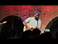 Download Lagu Myles Smith - My first heartbreak ❤️‍🩹 (Berlin - 02.02.2024)