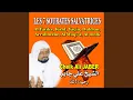Download Lagu Sourate Al-Waqi'a