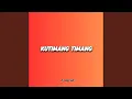 Download Lagu DJ KUTIMANG TIMANG (Remix)