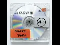MAFRO - Para