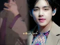Download Lagu https://vm.tiktok.com/ZSBTcs🥰🥰😘😘ts:  htt💕💕ps://www.tiktok.com/tiktoklite