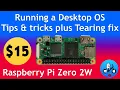 Download Lagu Raspberry Pi Zero 2W. First time setup. Far better performance with Zram.