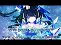 Download Lagu The Best Eurobeat Of 2019 -The Ultimate Experience- [TGWEB-0002]