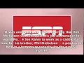 Hero world challenge golf leaderboard and results - espn