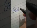 Download Lagu Radha name write ✍️#youtubeshorts #shorts #youtubeshorts #viral #trending #english cmnt name