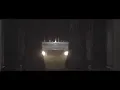 Desy - Misery (Official Music Video)