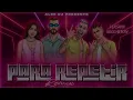 Para Repetir REMIX (Versión Reggaetón) | CROSSOVER #11 – aLee DJ, Eugenia Quevedo, Roze & Big One