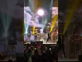Download Lagu Matahari \u0026 Rembulan [Konser] Nicky Astria 2022