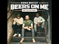 Beers On Me (feat. BRELAND & HARDY) - Dierks Bentley
