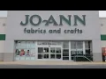 Joann files for bankruptcy Chain has 21 Mass locations