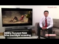 Download Lagu Panasonic TXP60ZT65 60 Inch Neo Plasma Full HD 3D Smart VIERA Television Review by Hispek.com