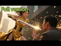 Download Lagu Such a vulgar man is not worthy of her