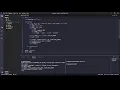 Quick Command Line Chat App with Python Sockets