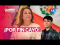 Download Lagu CURWEN EN LA REPÚBLICA | VACANCIA Y CÁLCULOS POLÍTICOS ft. SUSEL PAREDES