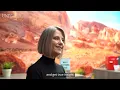 Celebrating 50 Years of Economic Insight UNLV s Center for Business and Economic Research