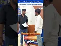 Java fullstack course with 100 placement support Java developer success story Besant Technologies