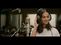 SPEECHLESS / RAUNGAN SUARA - MashUp (Official Lyrics Video )