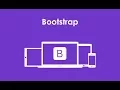 Bootstrap Tooltip