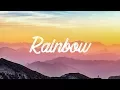 Download Lagu Sia - Rainbow (Lyrics/Lyrics Video)