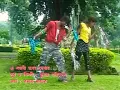 Download Lagu Mairi tor galga jemon bilati bagaon || Old hits purulia songs