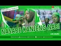 Habibi Ya Muhammad + Mataharinya Dunia + Nasabe Kanjeng Nabi || Asy syakiroh Sitanggal