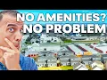 The NO FRILLS New Braunfels Neighborhood That s Sparking Buyers