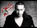 Download Lagu اغنية حمادة هلال خدني ليك -  Hamda Helal khodni Lek