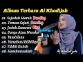 Download Lagu SAJADAH MERAH AI KHODIJAH FULL ALBUM • SHOLAWAT RELIGI TERBARU 2023 PENYEJUK HATI ( TRENDING )