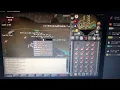 OSRS 10 000gp From 27 Raw Rat Meat 370gp each RuneScape Time Lapsed