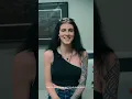 Male to Female Top Surgery with Silicone Implants