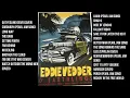 Download Lagu Eddie Vedder \u0026 the Earthlings - Ohana Fest, Dana Point CA - 9-26-25 - FULL Show (Audio Only)