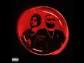 Ruthless - Intense & Diljit Dosanjh