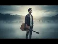 Xiang Jian Hen Wan (相見恨晚) - Peng Jia Hui (彭佳慧) | Slow Rock Cover!! 🎸🔥