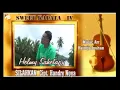 Download Lagu SILAHKAN (Handry Noya) Helmy Sahetapy | Lagu Pop Ambon | Karaoke Version