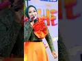 Download Lagu TOMBO ATI ANISA RAHMA MAHESA MUSIC