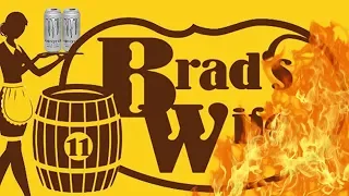 Brad s Wife