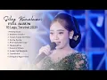 Lagu Silvy Kumalasari - Tangis tanpa air mata Full album