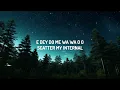 1 Hour |  Crayon, Ayra Starr - Ngozi (Lyrics)  | Lyrics Universe