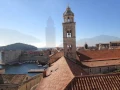Download Lagu Croatian traditional song \