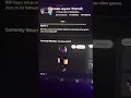 Download Lagu OCEAN EYES TREND🔥WHY IS IT SO BLURY!? #oceaneyes  #mm2 #roblox