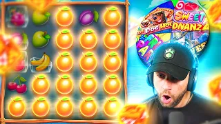 I let a Wheel Decide my BONUS BUYS but it was ACTUALLY GOOD Bonus Buys