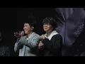 JFFT歌謠祭2026 《老Best》JFFT｜JFFT床哥fan cam