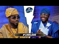 Download Lagu Masọyinbo Episode Two Hundred and Ten with Elias Abbey Ọlọrunjuẹdalọ (Skiibi) #masoyinbo #Yoruba