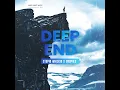 Deep End