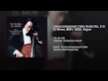 Cello Suite No. 2 in D Minor, BWV 1008: VI. Gigue