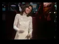 The Carpenters  - We've Only Just Begun - Live - Good Quality