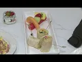 Cedarhurst Senior Living revamping its dining experience